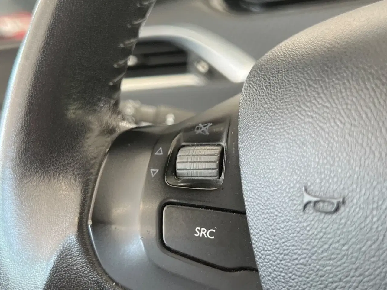 Billede 14 - Peugeot 2008 1,2 VTi 82 Allure Sky