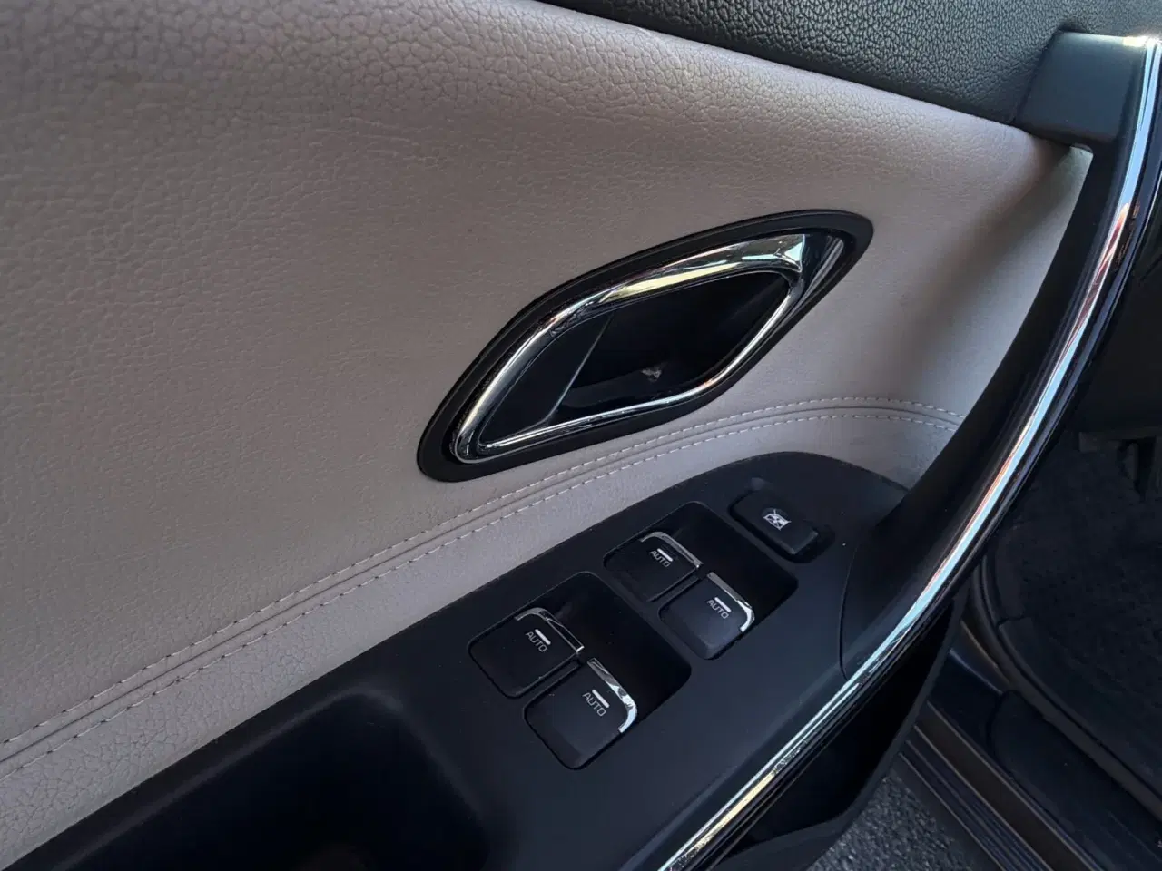 Billede 13 - Kia Ceed SW 1,6 CRDI Limited 136HK Stc 6g