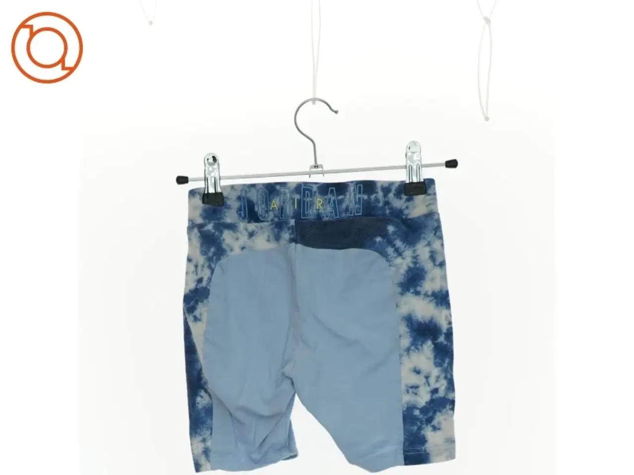Billede 2 - Nike Shorts fra Jordan (str. 128 cm)