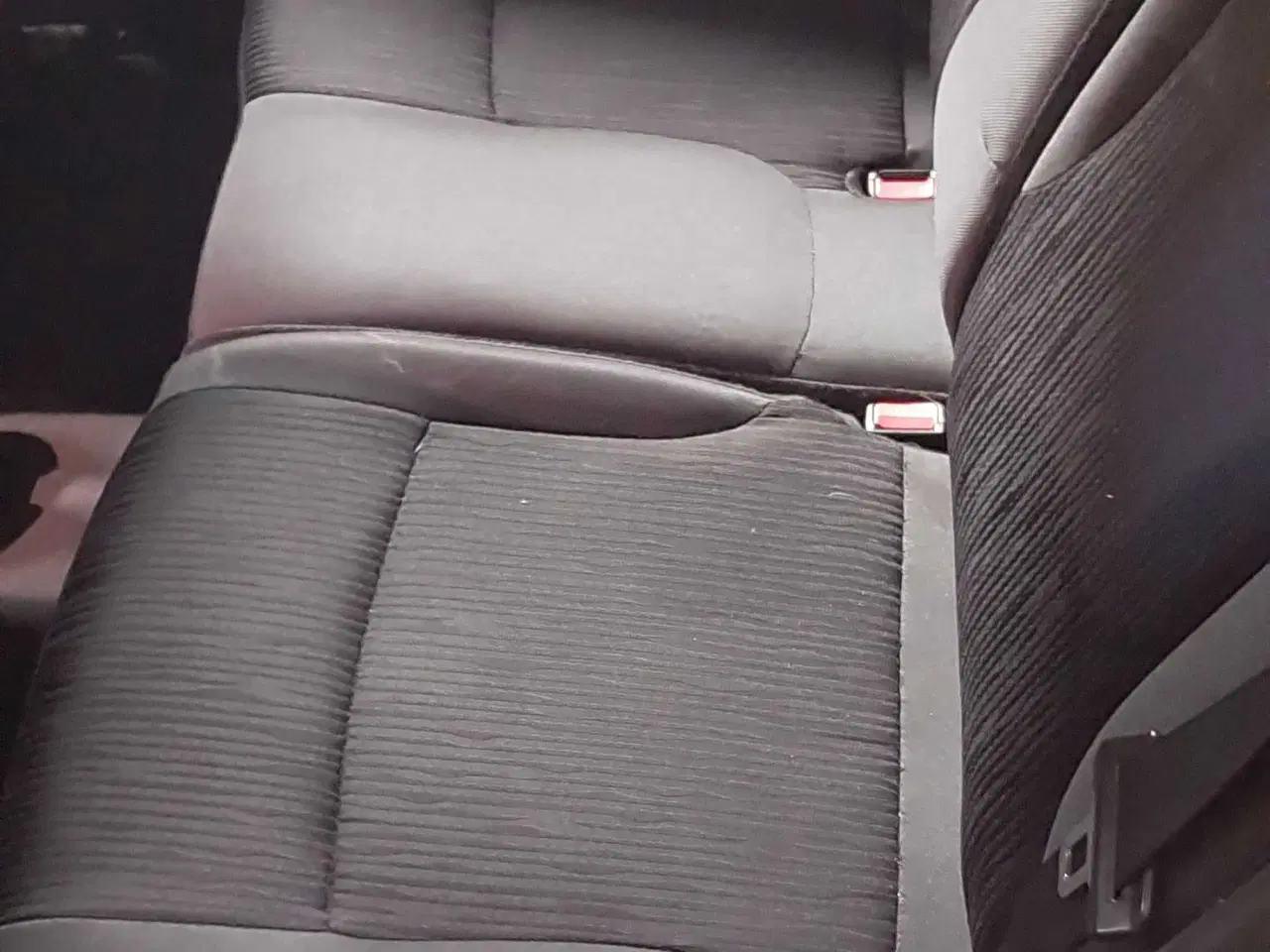 Billede 6 - Kia picanto 2008