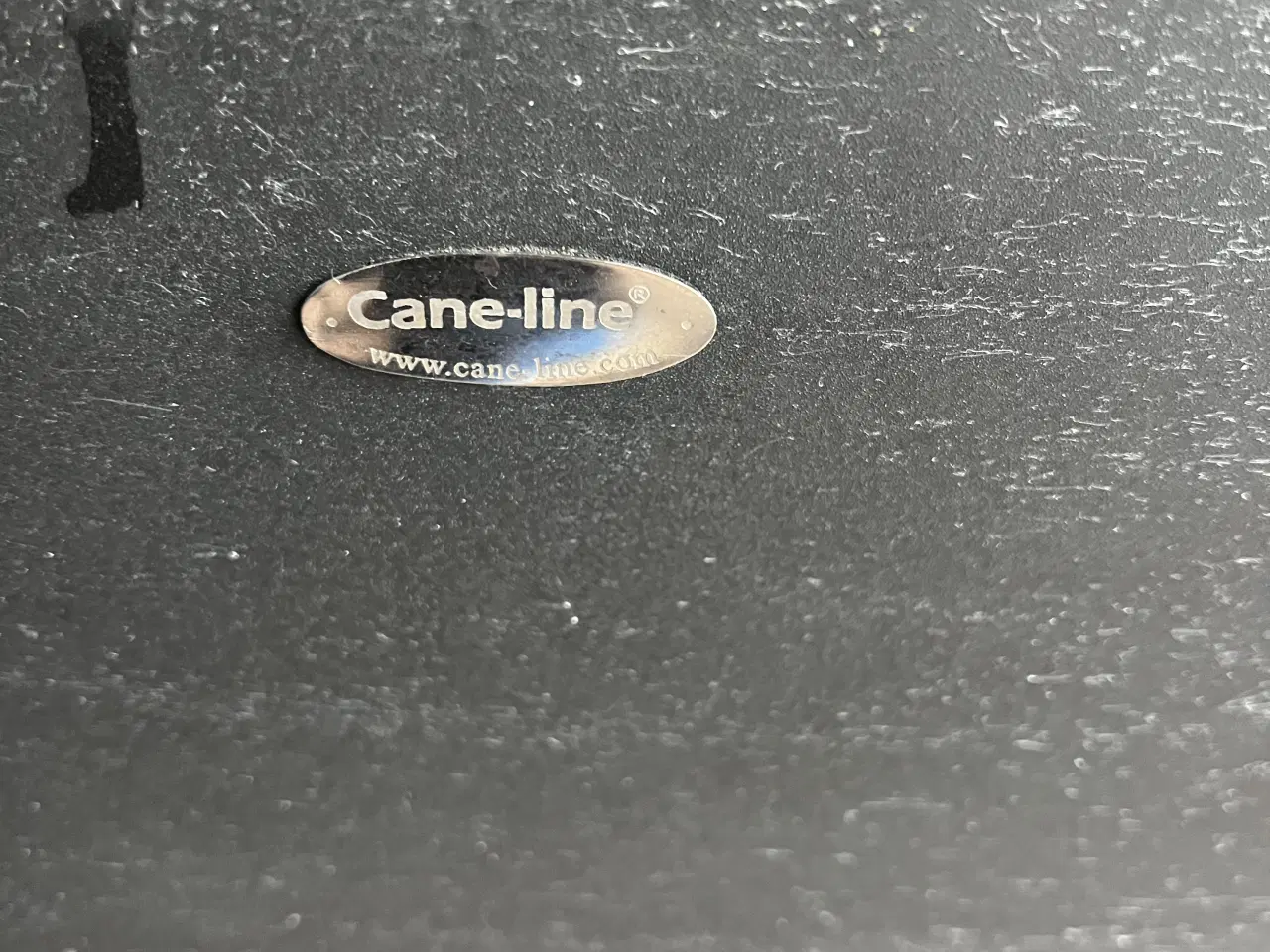 Billede 2 - Caneline Hyndeboks