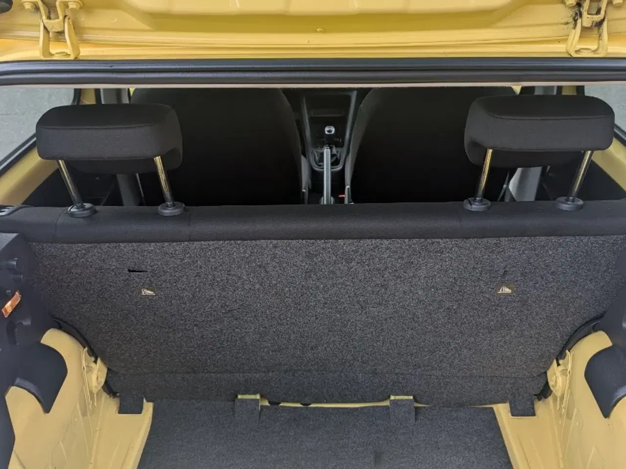Billede 7 - Skoda citigo 