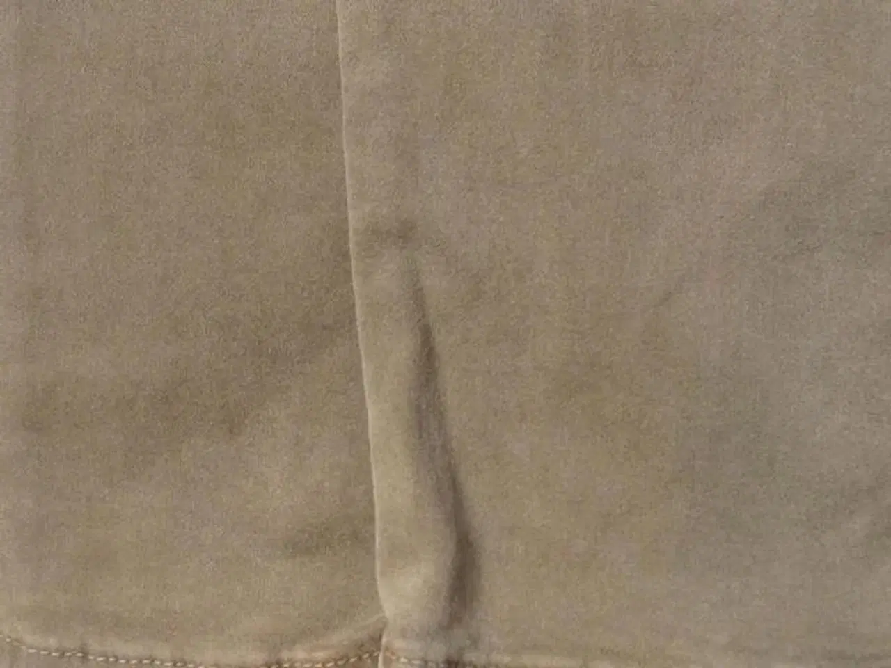 Billede 5 - Robin's, Robins, jeans, str 26