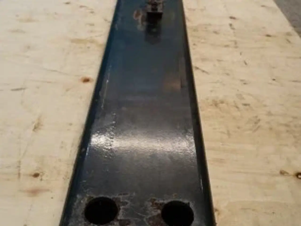 Billede 2 - New Holland BB9090 Plus Stiver 700141488