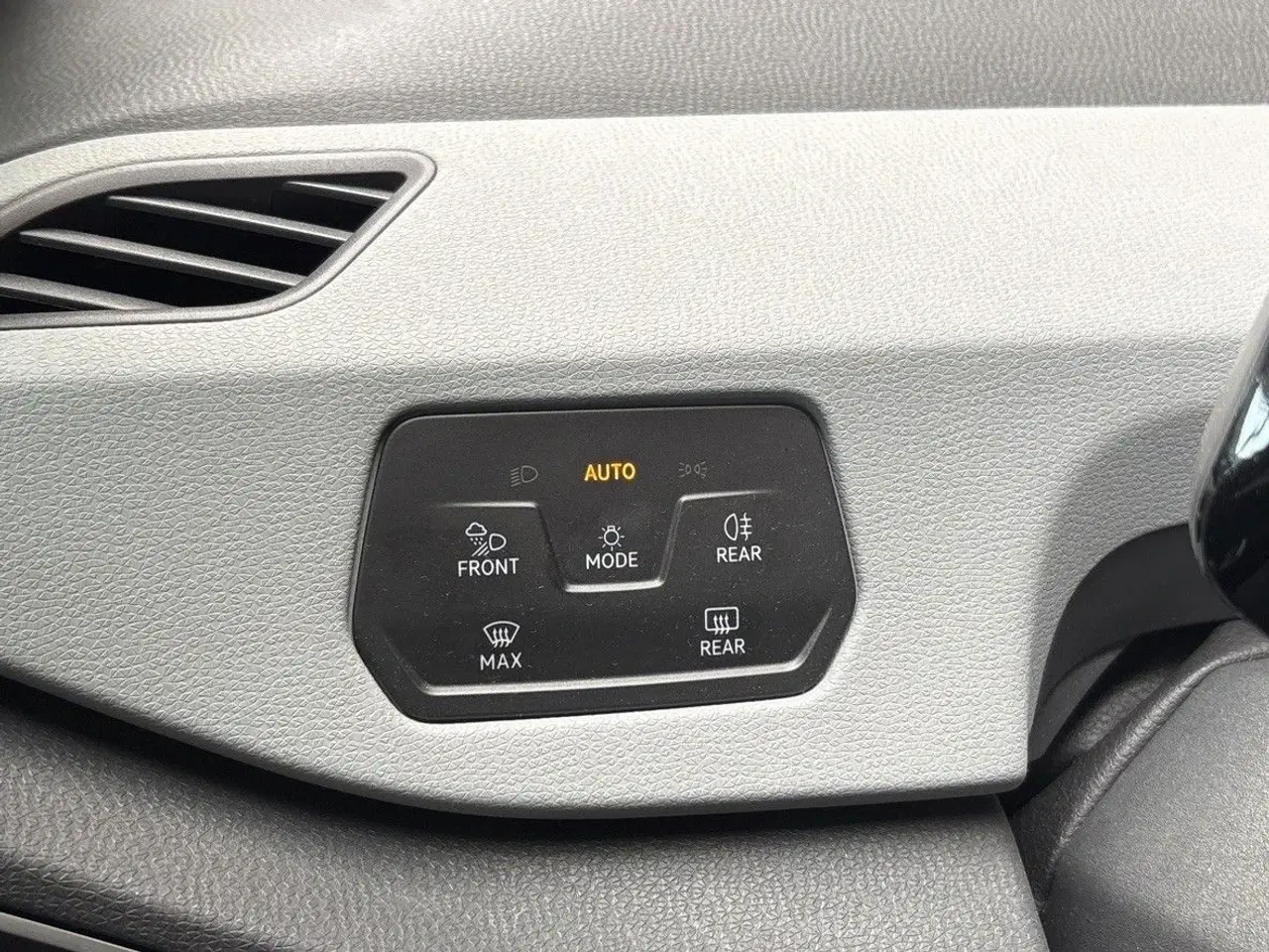 Billede 16 - VW ID.3 EL Family 204HK 5d Aut.
