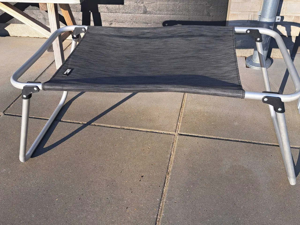 Billede 11 - Div tilbehør