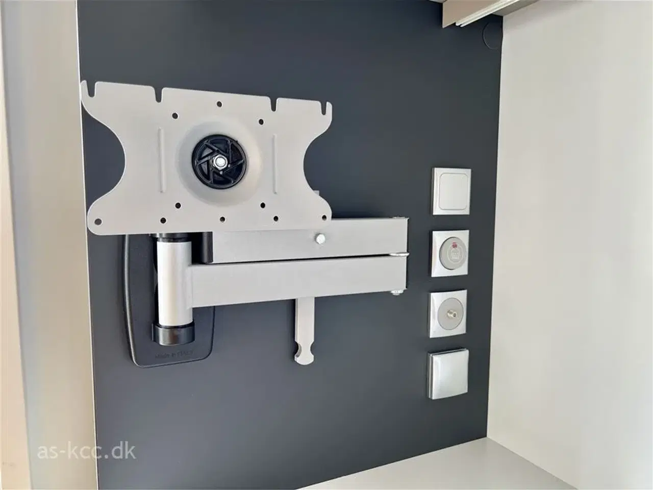 Billede 15 - 2025 - Adria Altea 432 PX