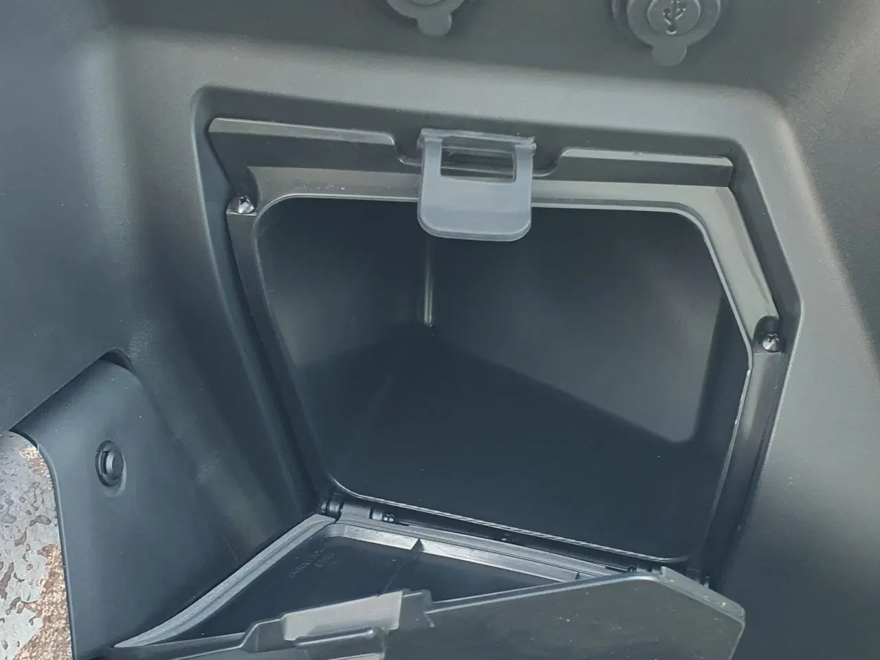 Billede 9 - Segway Snarler 500 T3A traktor