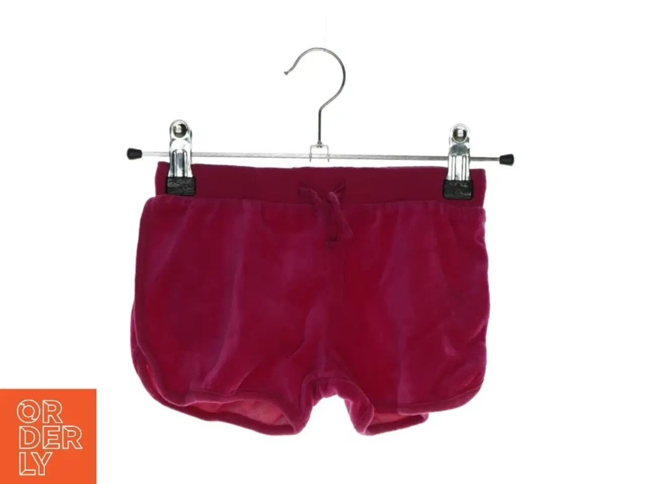 Billede 1 - Shorts fra Me Too (Str. 98) fra Me Too (str. 98)