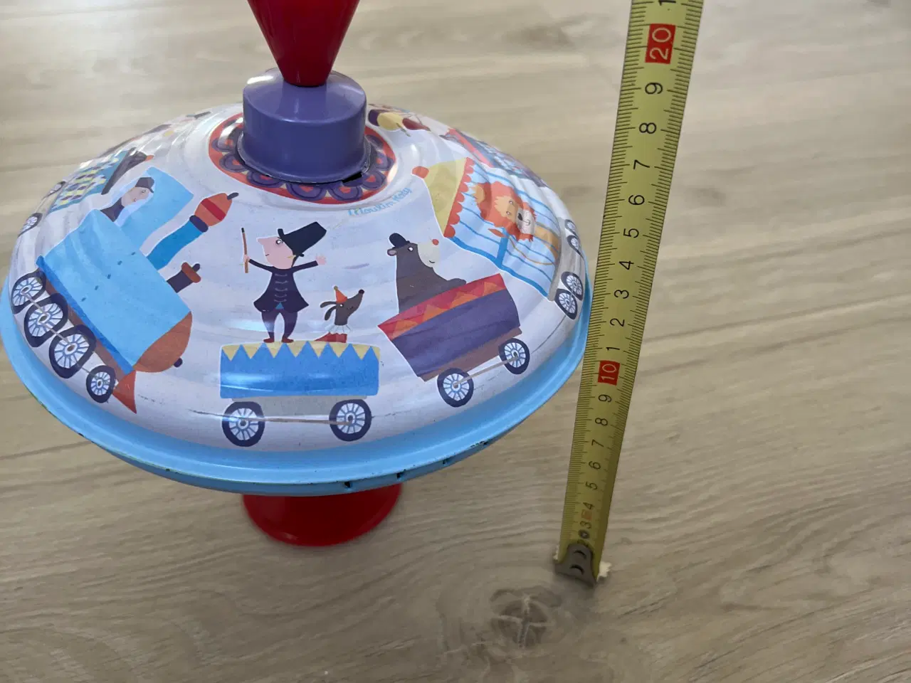 Billede 2 - Diverse legetøj