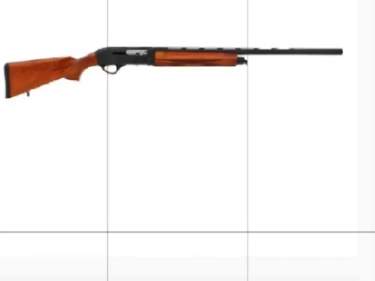 Billede 1 - Købes købes 