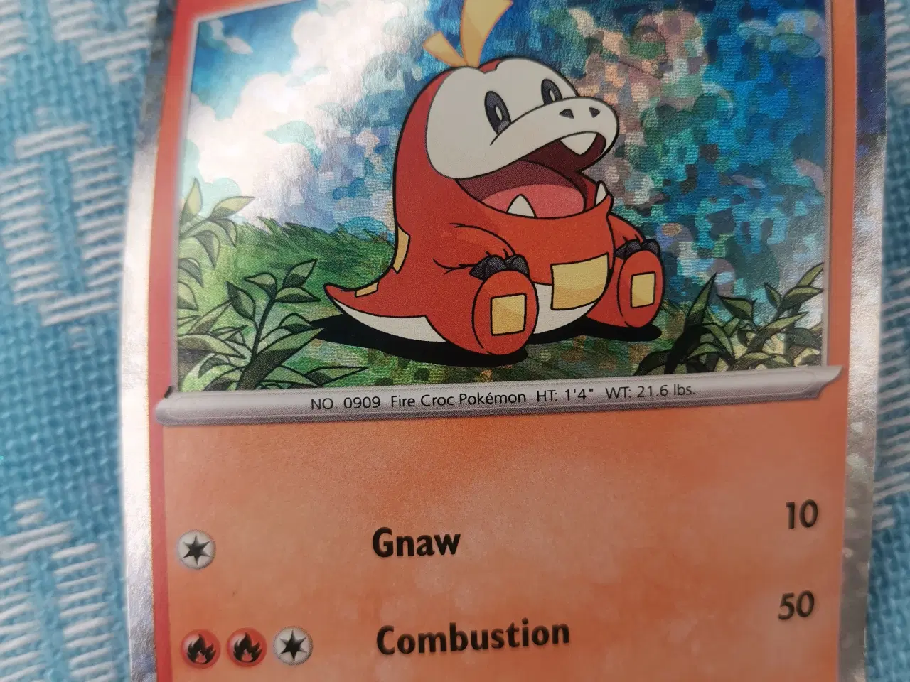 Billede 8 - Legedyr og pokemon 5 kr ialt 🌸