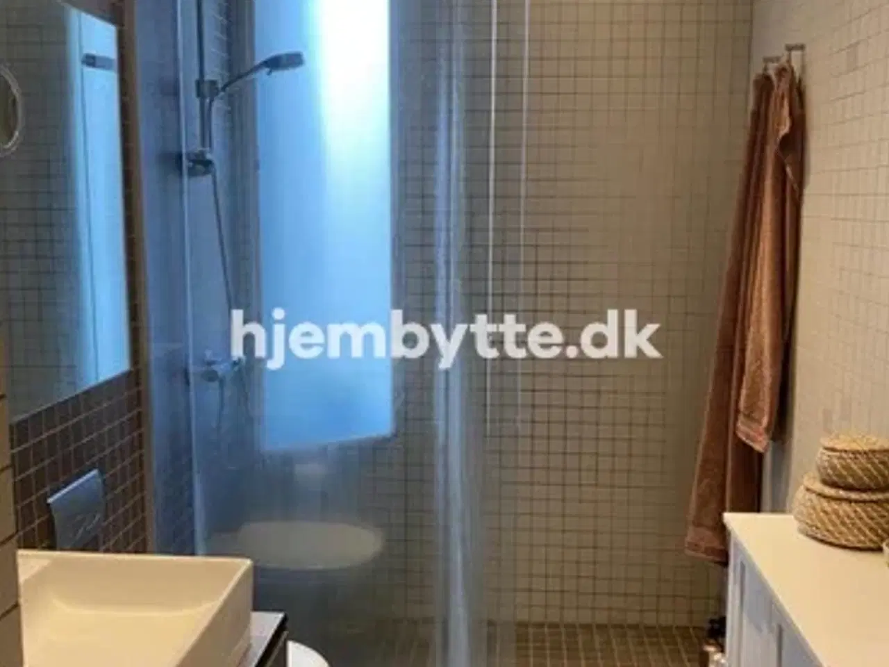 Billede 2 - Hjembytte - Tåsingegade