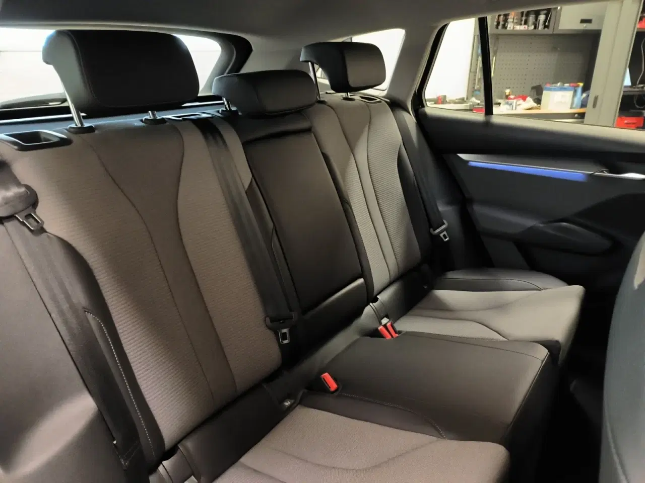 Billede 14 - Skoda Enyaq 80 iV