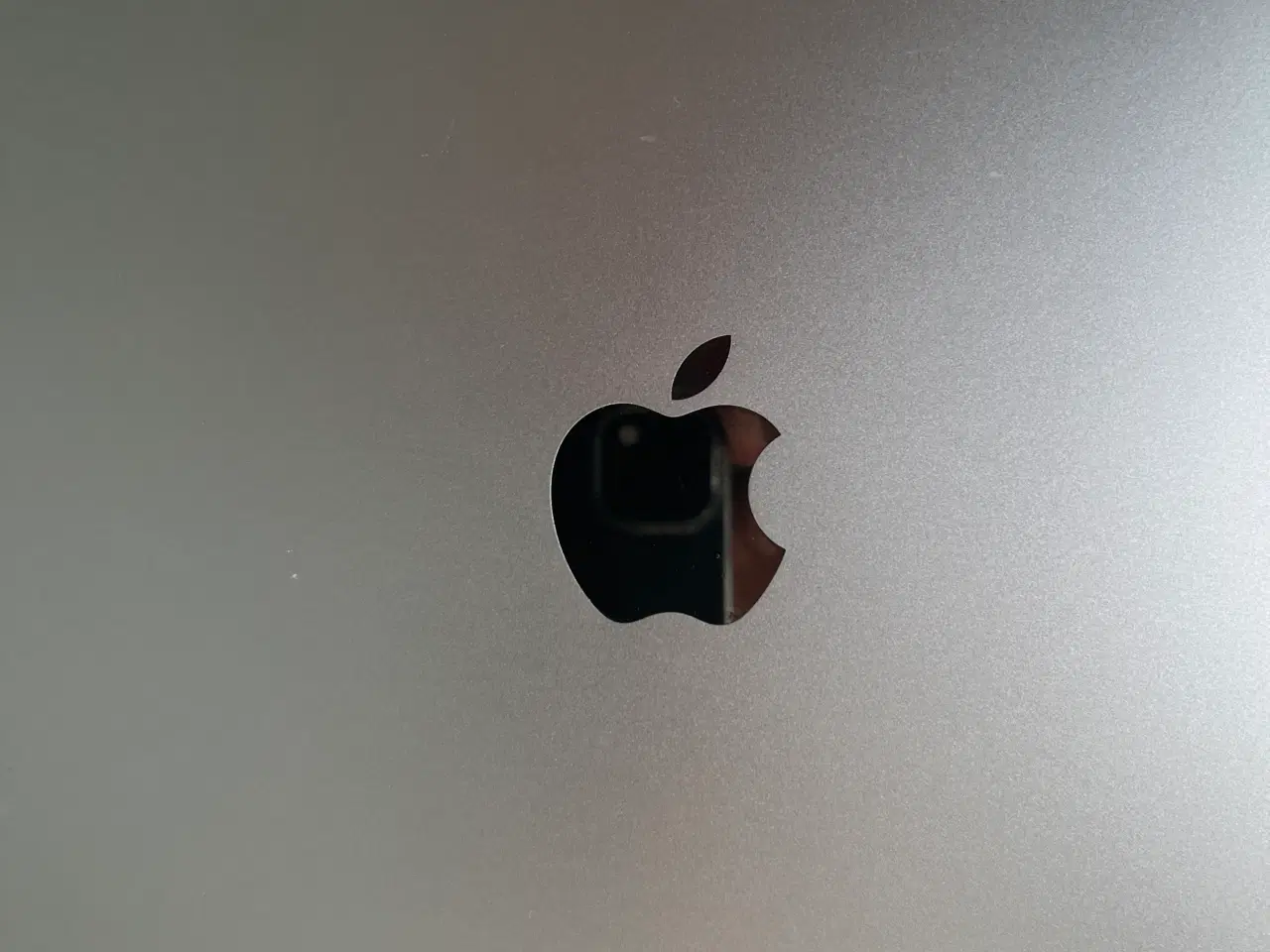 Billede 3 - MacBook Pro 2017