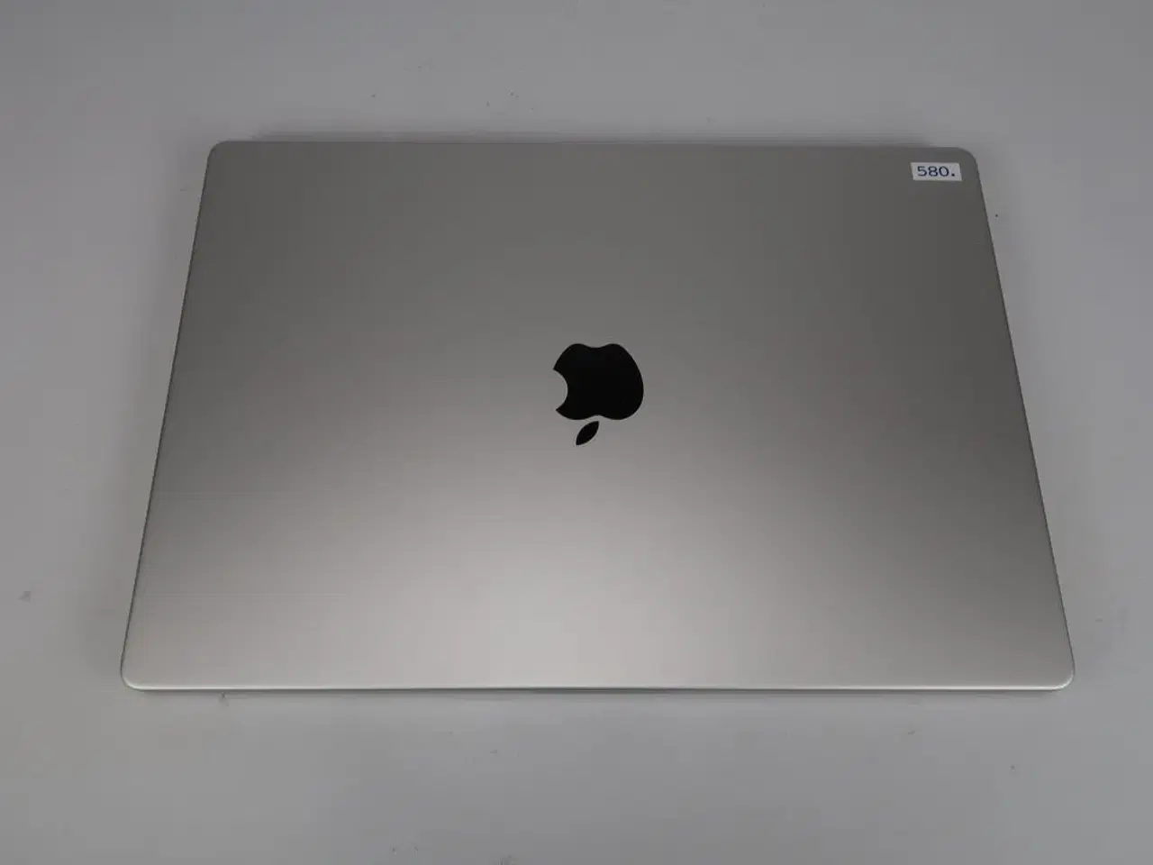 Billede 3 - Apple MacBook Pro M1 16"