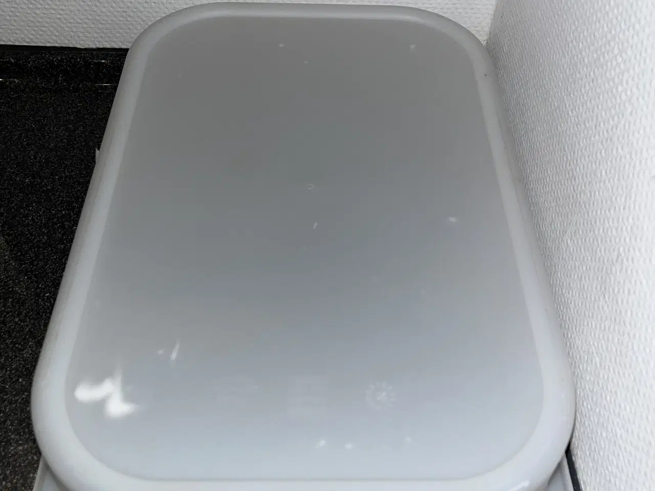 Billede 8 - 3 IKEA TROFAST opbevaringskasser