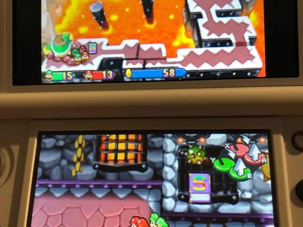 Billede 11 - Pokemon soulsilver, pokemon y & X