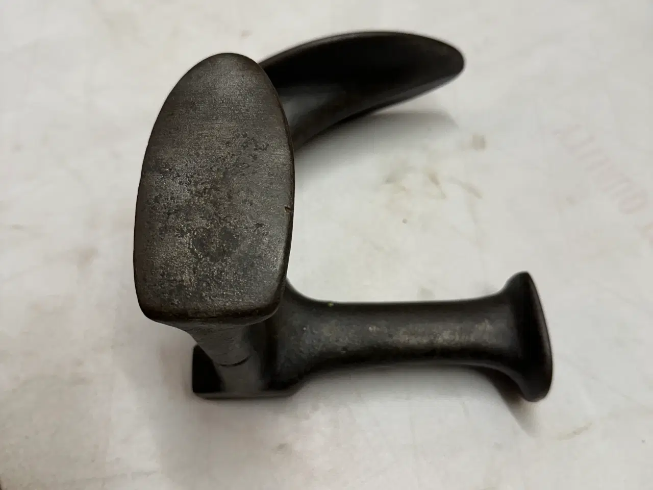 Billede 2 - Skomagerambolt