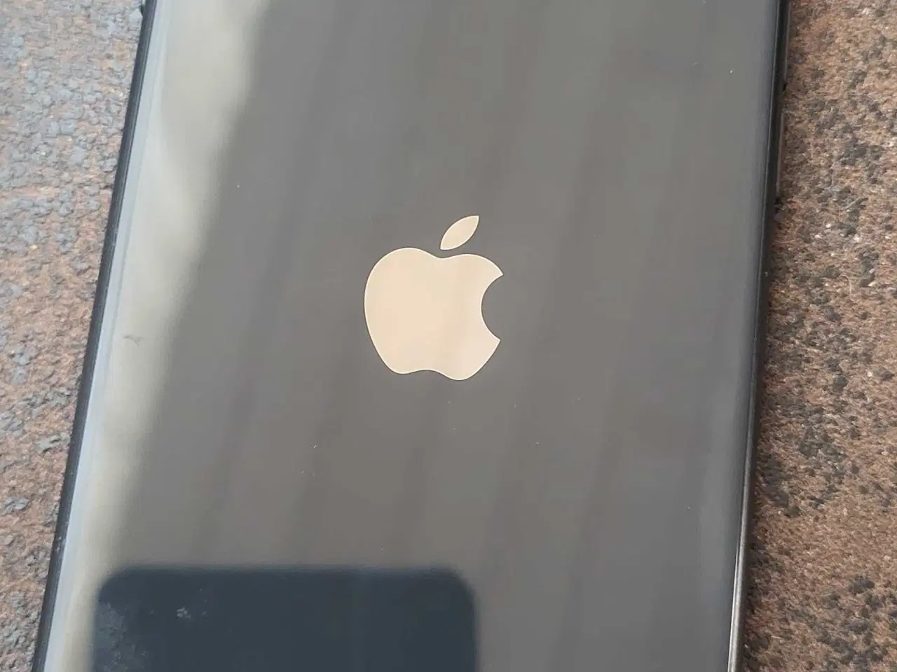 Billede 1 - Iphone 8 128gb