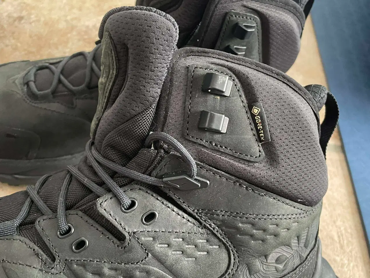 Billede 6 - HOKA Kaha 2 GTX vandrestøvler