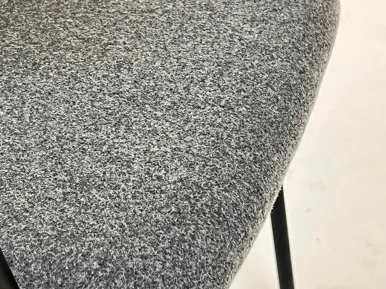 Billede 9 - Labofa | Ohio Wire Chair (Polstret)