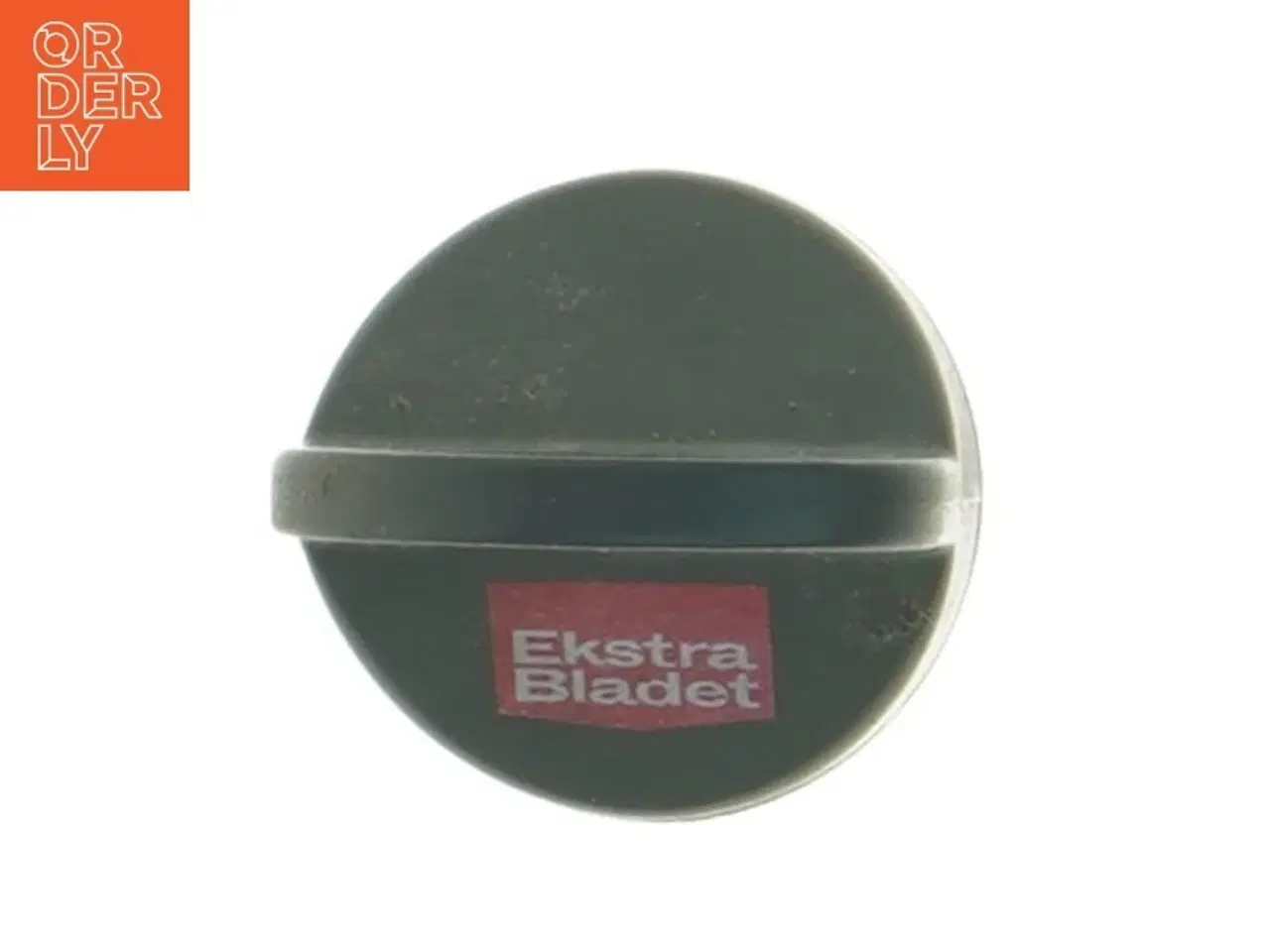 Billede 4 - Flaskeåbner fra Ekstra Bladet fra Ekstra Bladet (str. 9 cm)