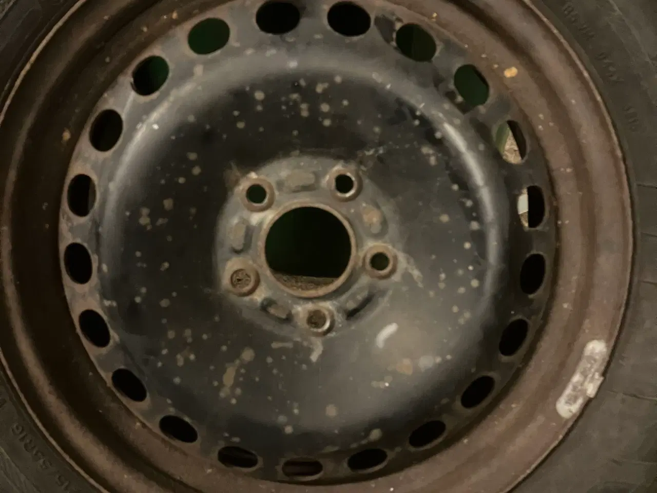 Billede 2 - Focus Mondeo c-max