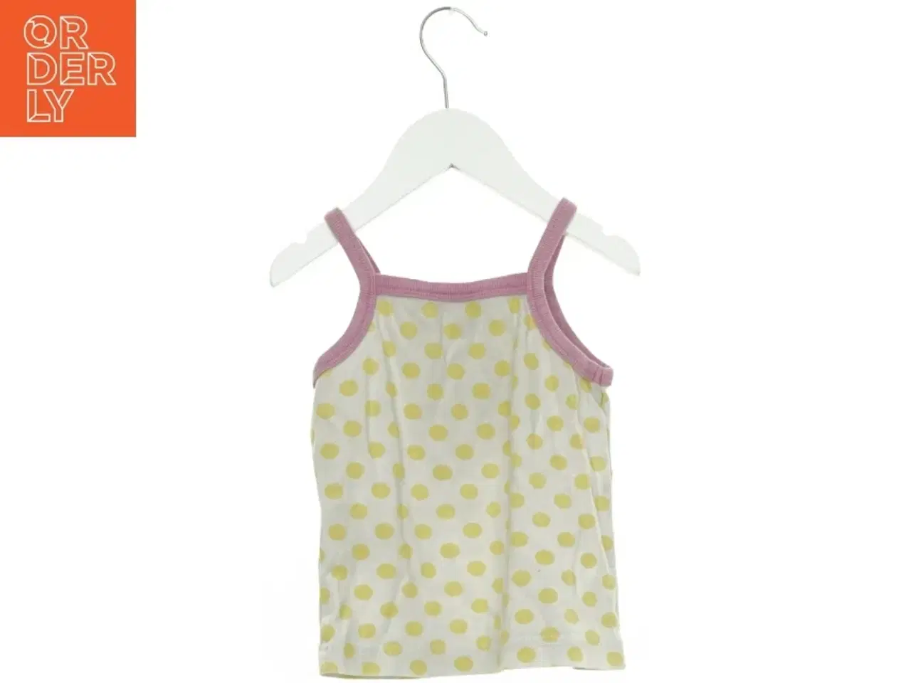 Billede 2 - Top fra Lindex (str. 104 cm)