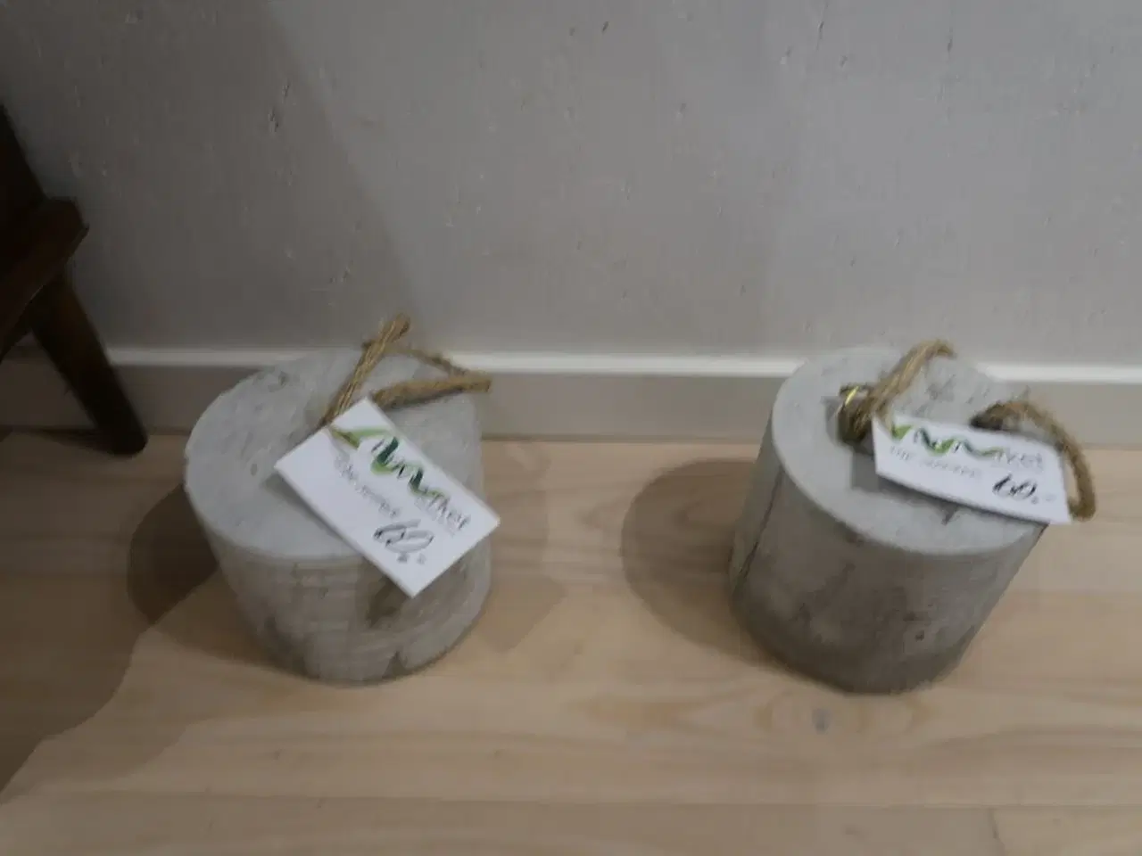 Billede 39 - Tøm butikken