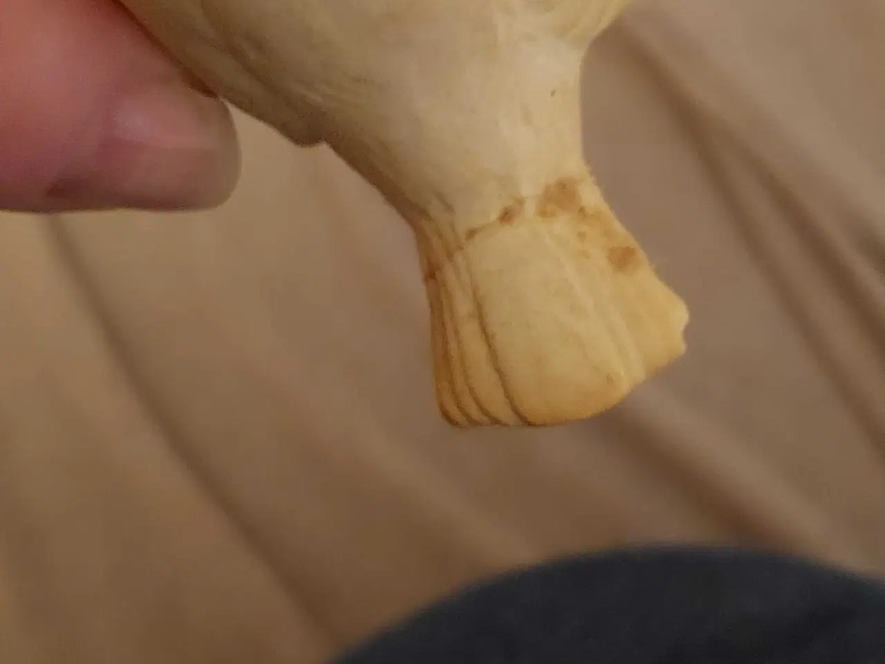 Billede 12 - Forskellige figurer part 2