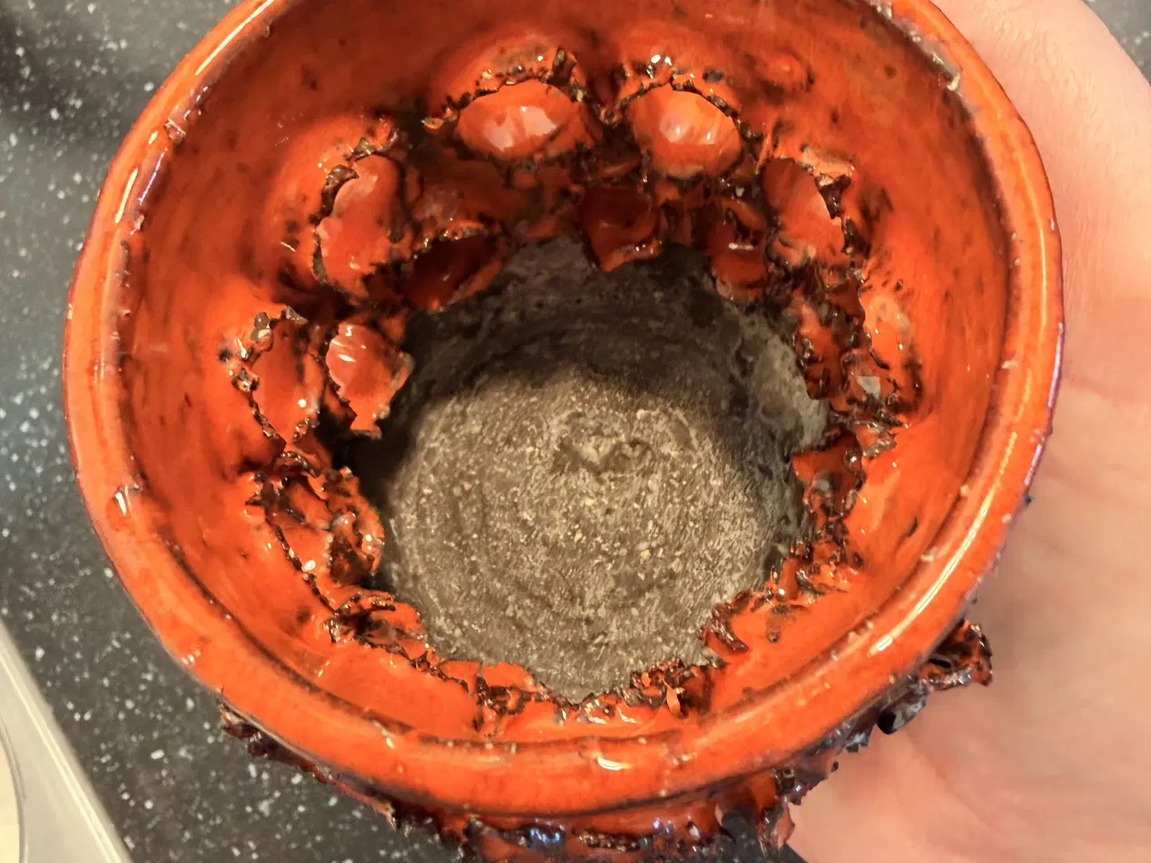 Billede 2 - Inger Hjort 60’erne