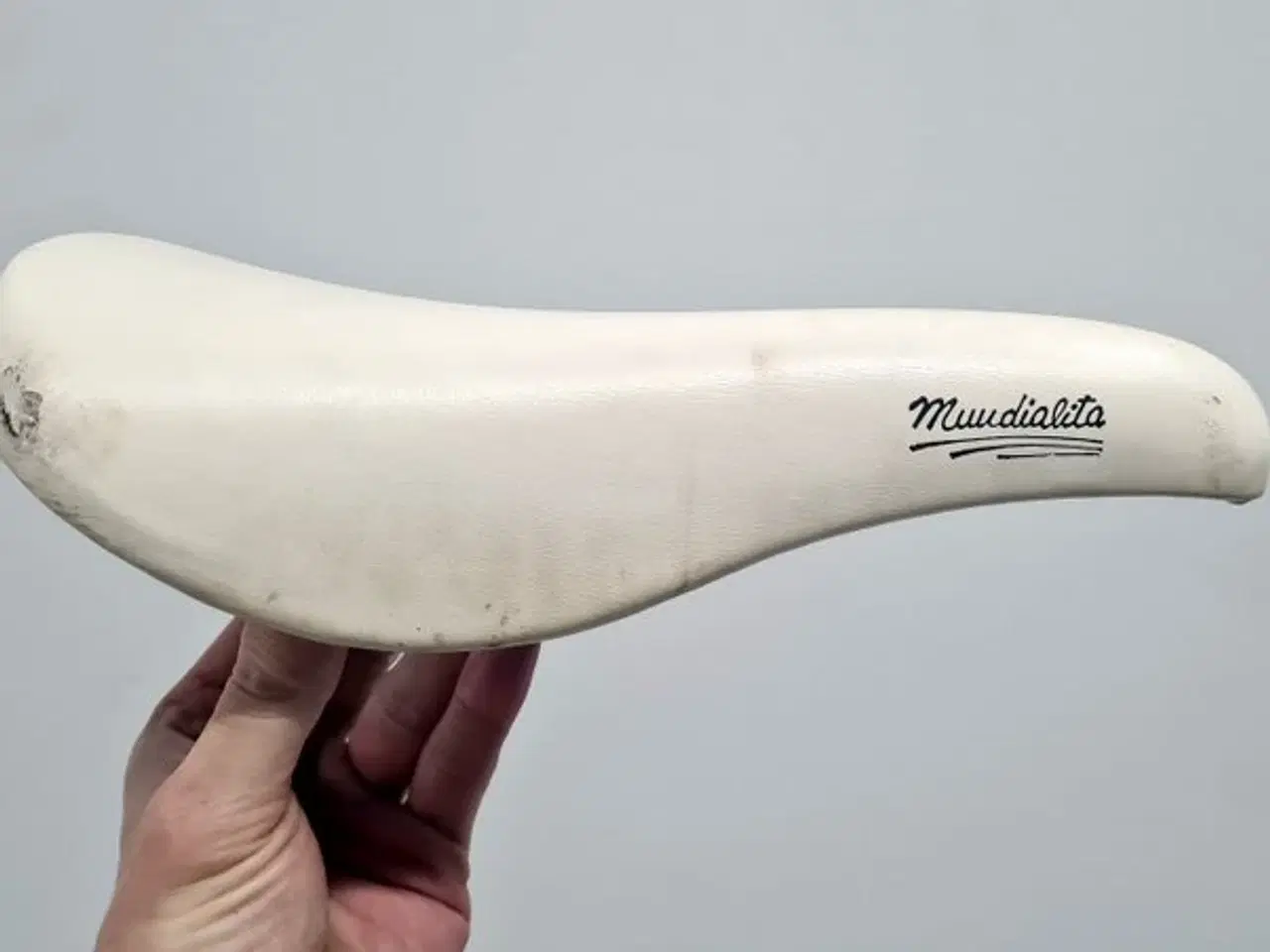 Billede 2 - Sadel, 3 stk Selle Italia