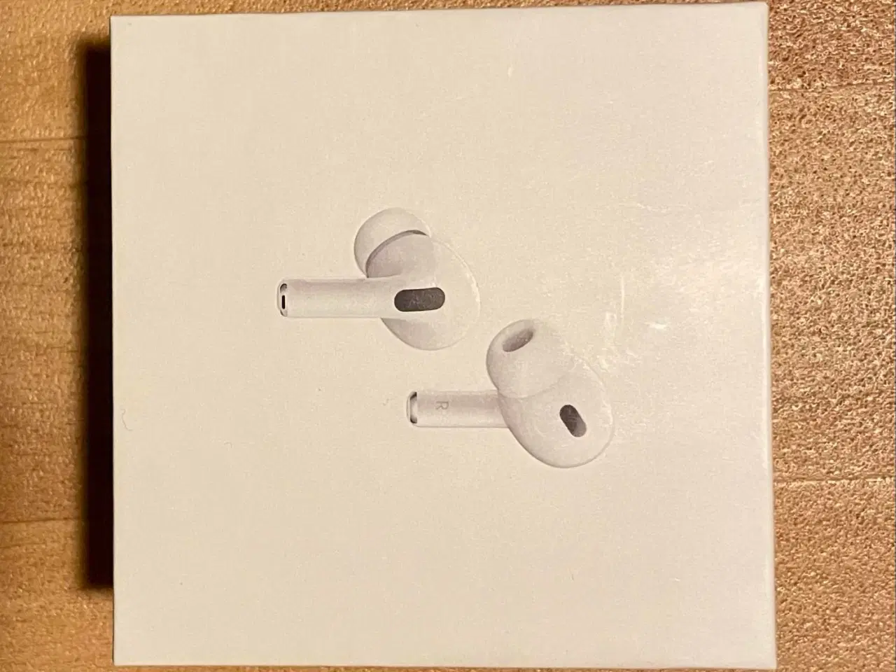 Billede 4 - AirPods Pro 2