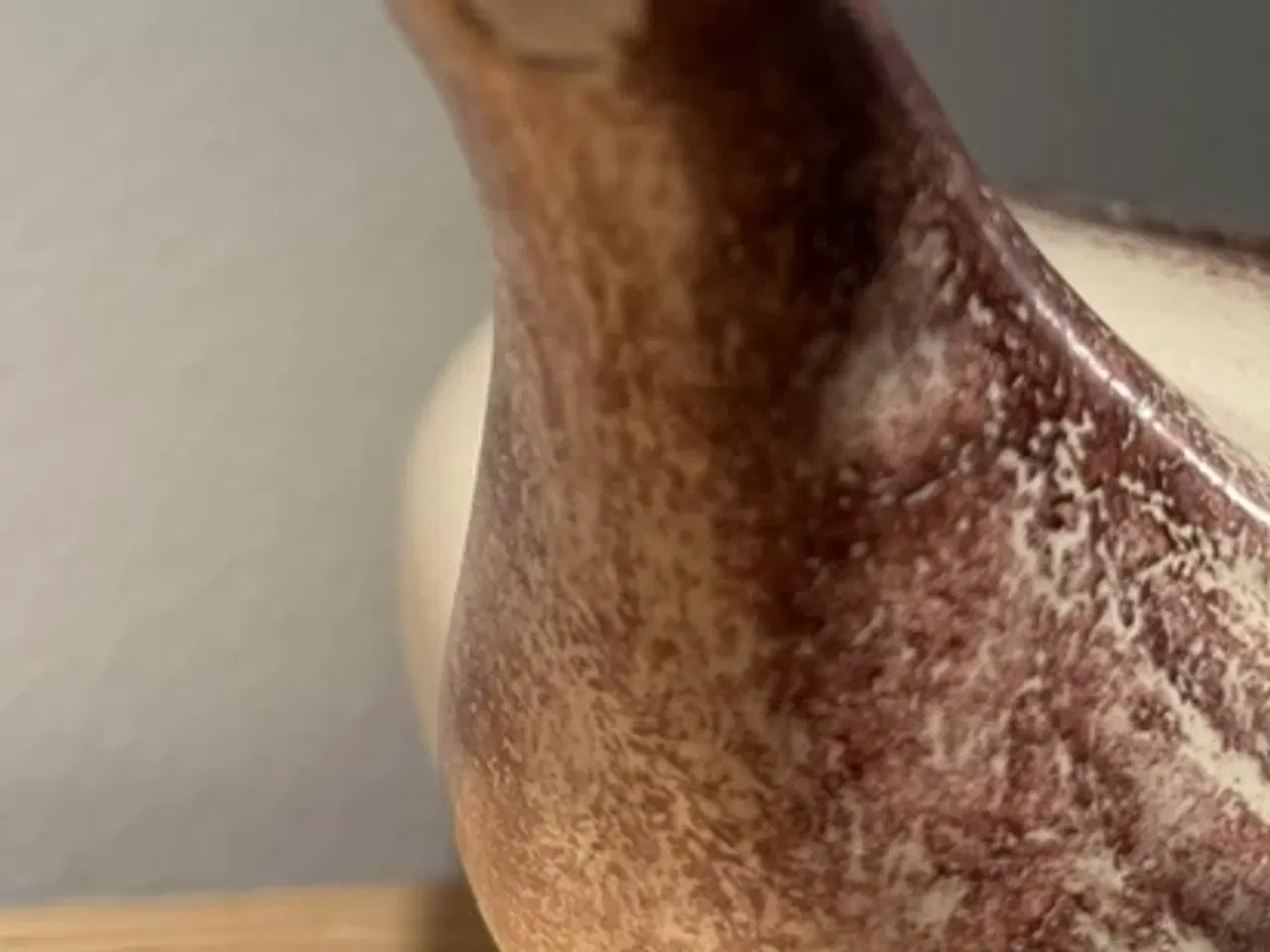 Billede 8 - Vintage Elsterwerda Keramik-sæt