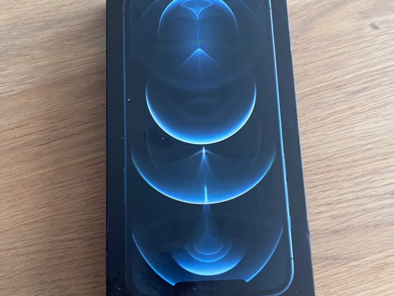 Billede 3 - iPhone 12 Pro Max 128 gb