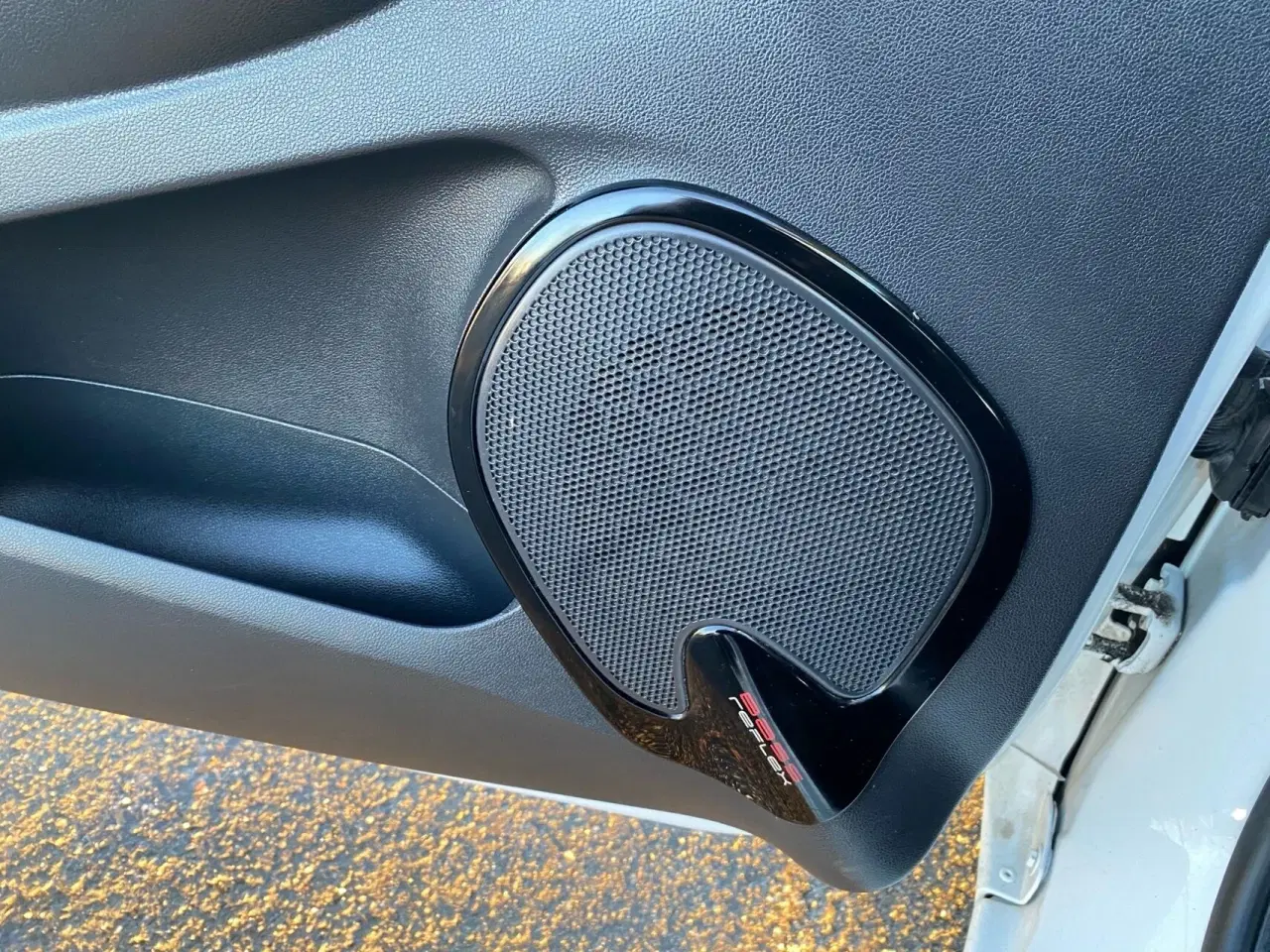 Billede 13 - Renault Clio Sport Tourer 0,9 Energy TCe Zen 90HK Stc