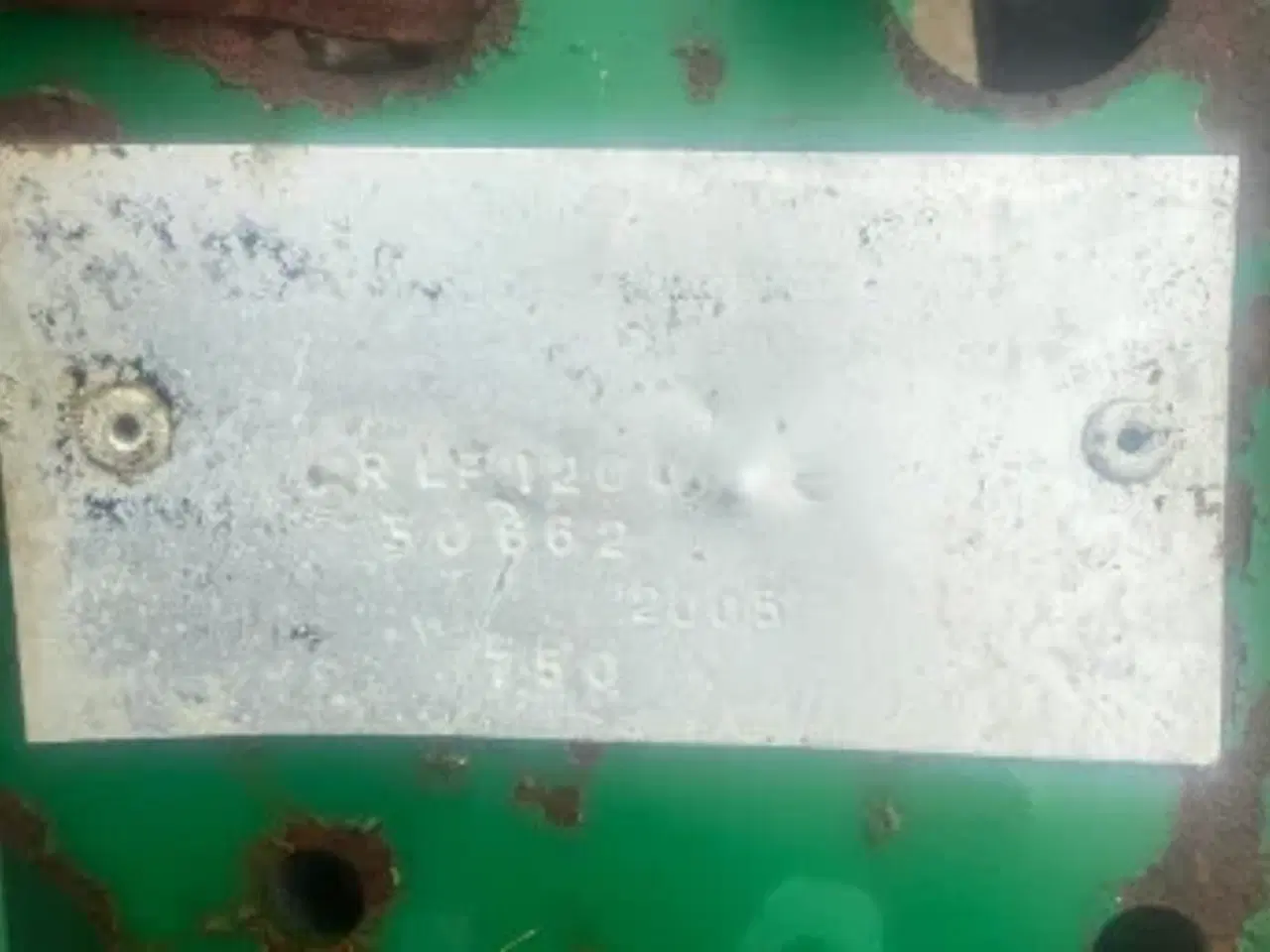 Billede 5 - Proff klipper