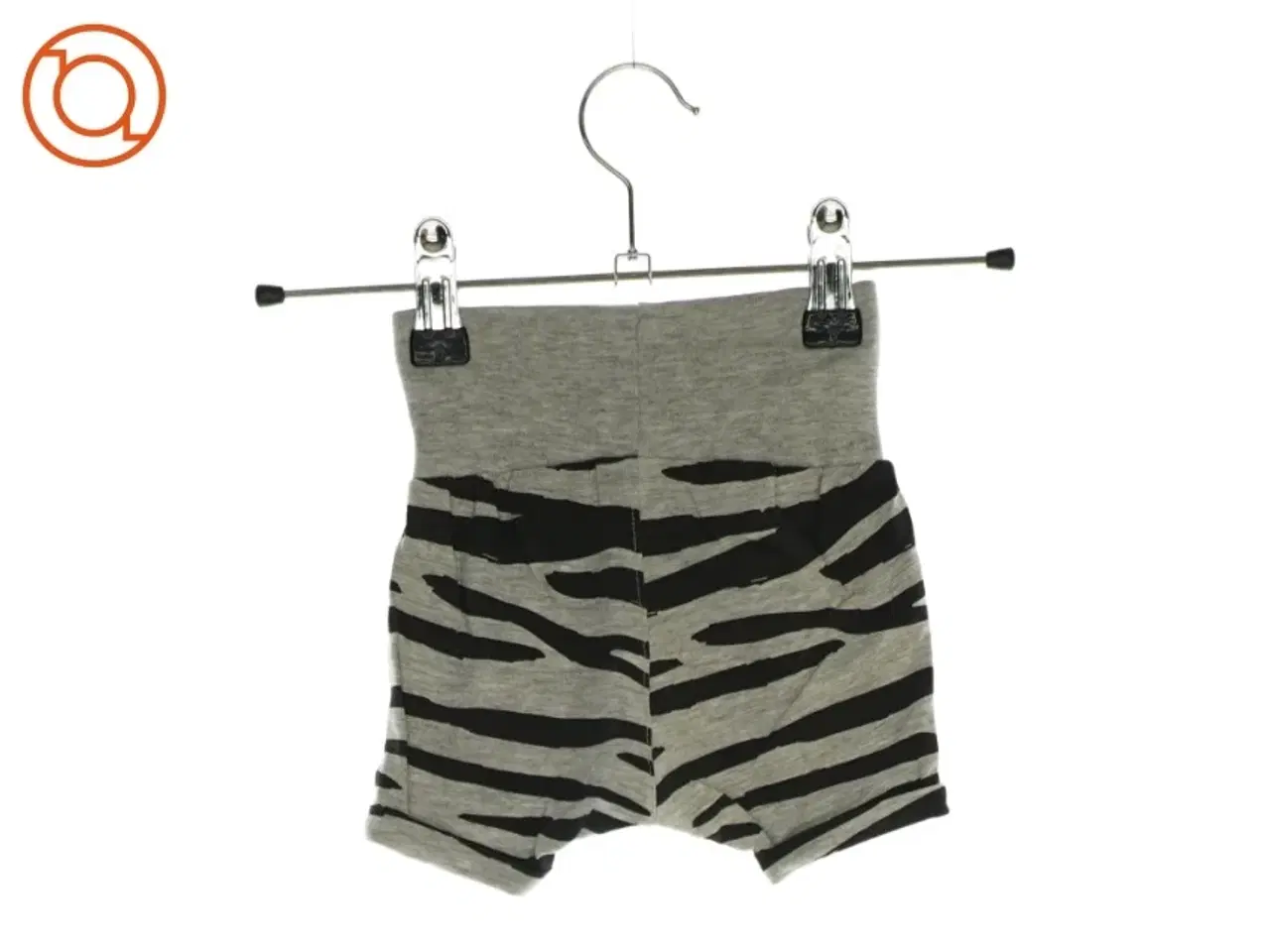 Billede 2 - Shorts fra H&M (str. 50)
