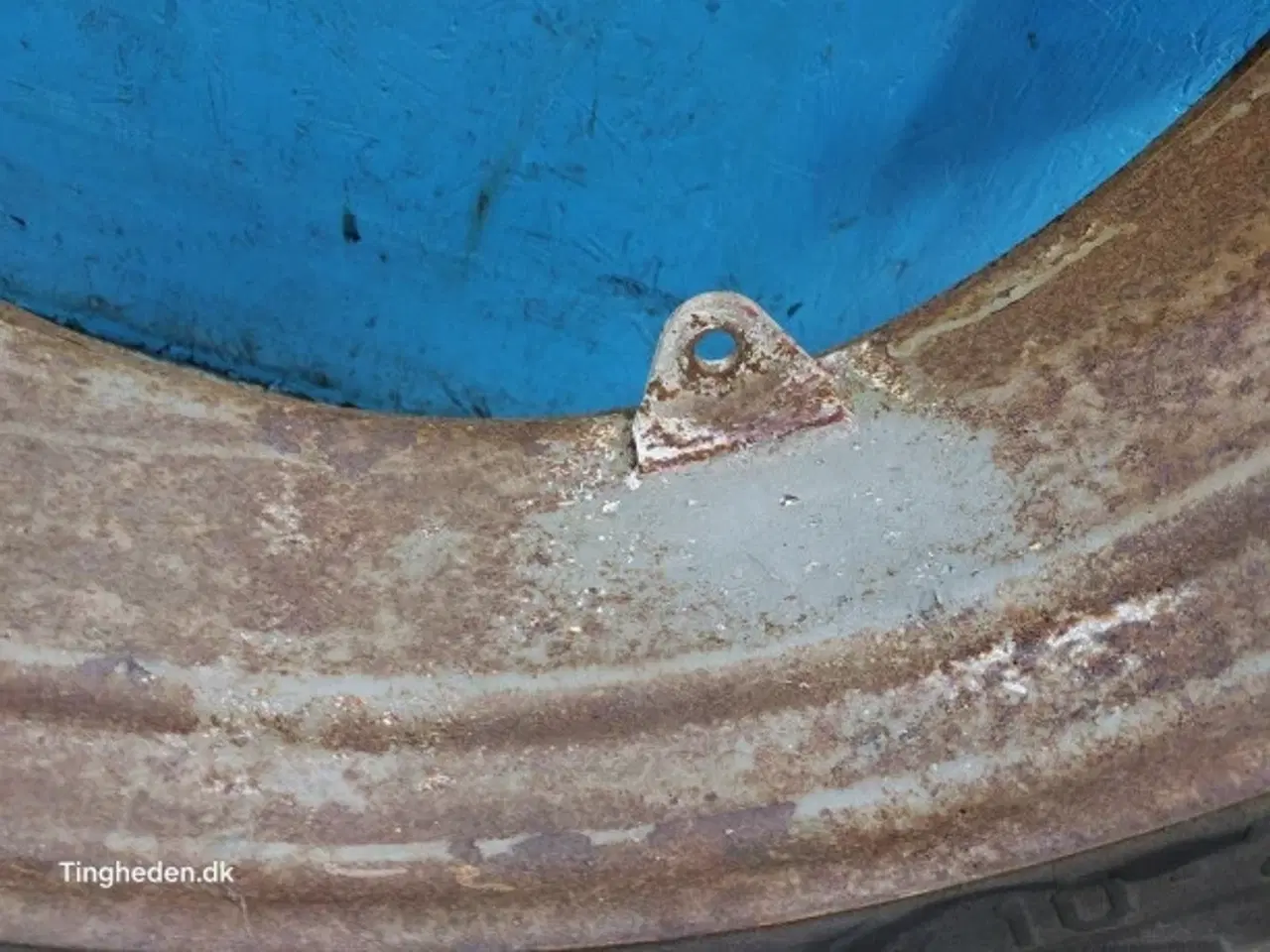 Billede 18 - 28"   10-28