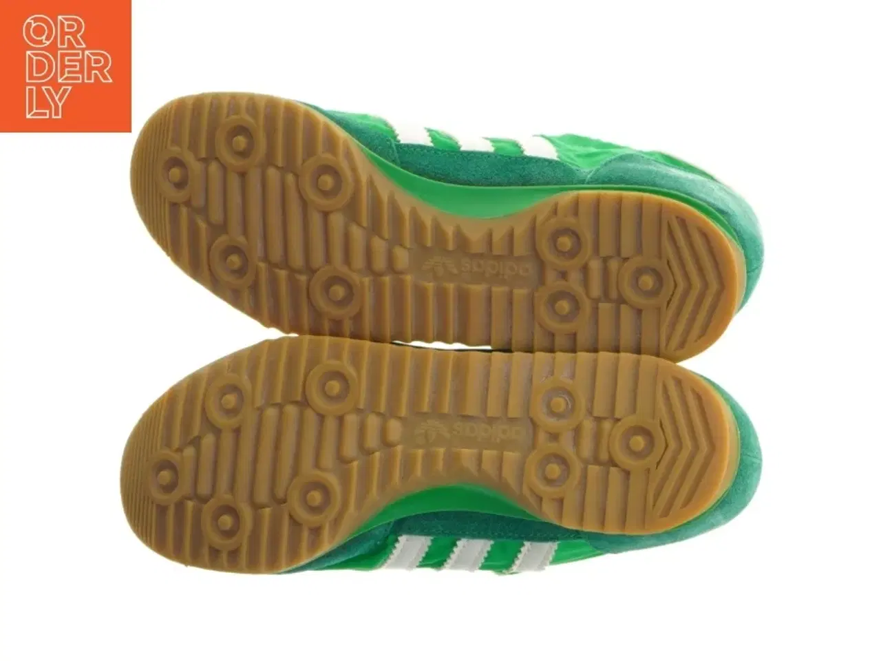 Billede 5 - Adidas SL 72 RS (str. 36 )