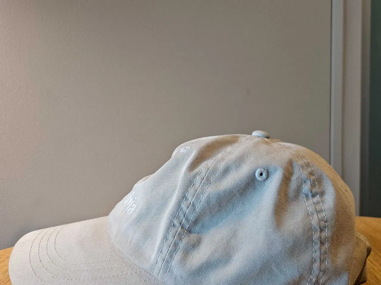Billede 2 - Columbia Unisex Cap