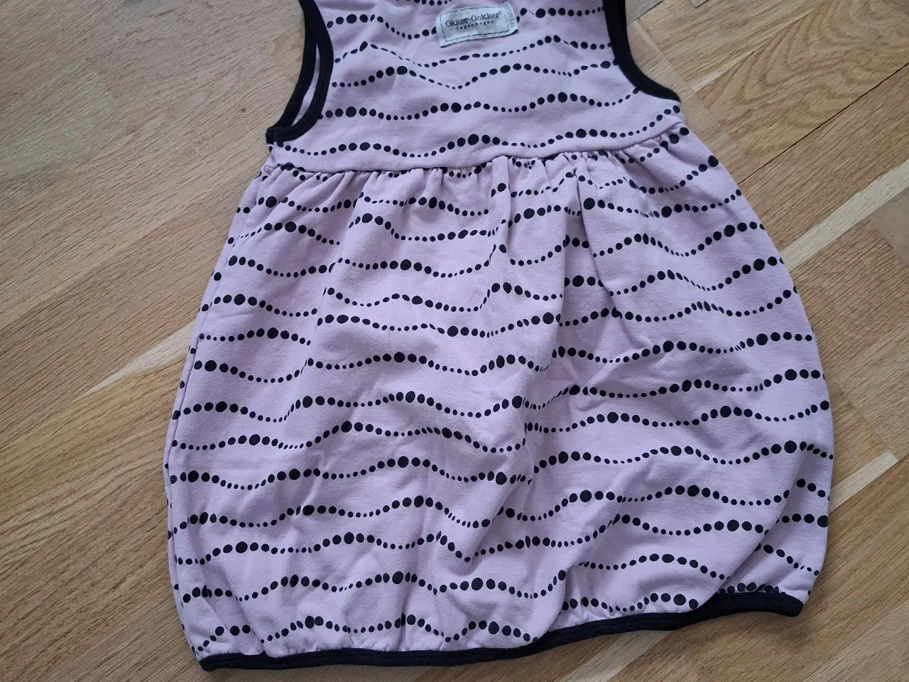 Billede 4 - Blandet tøj 