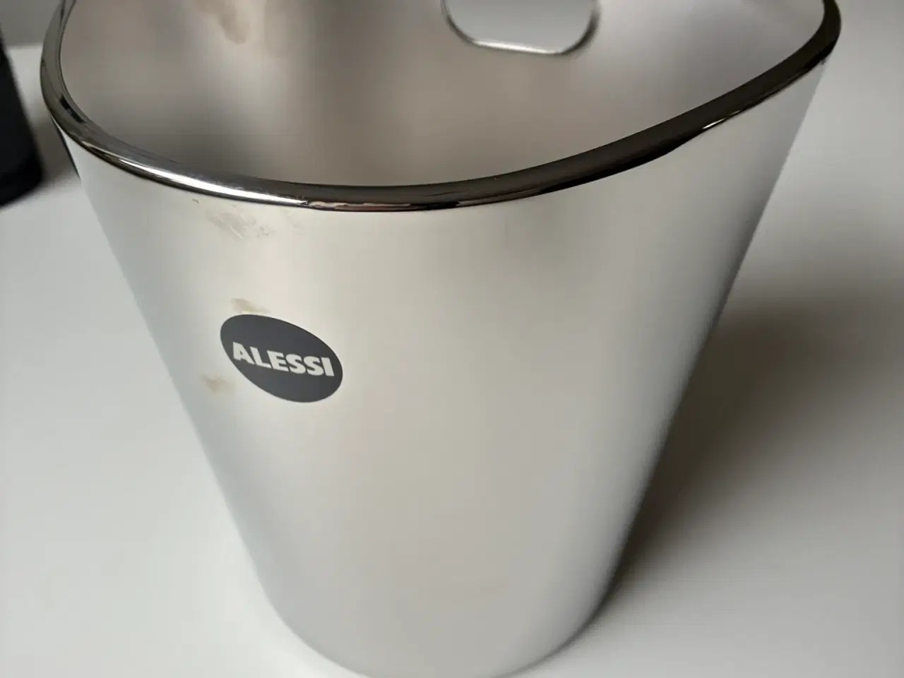 Billede 1 - Alessi Bolly vinkøler