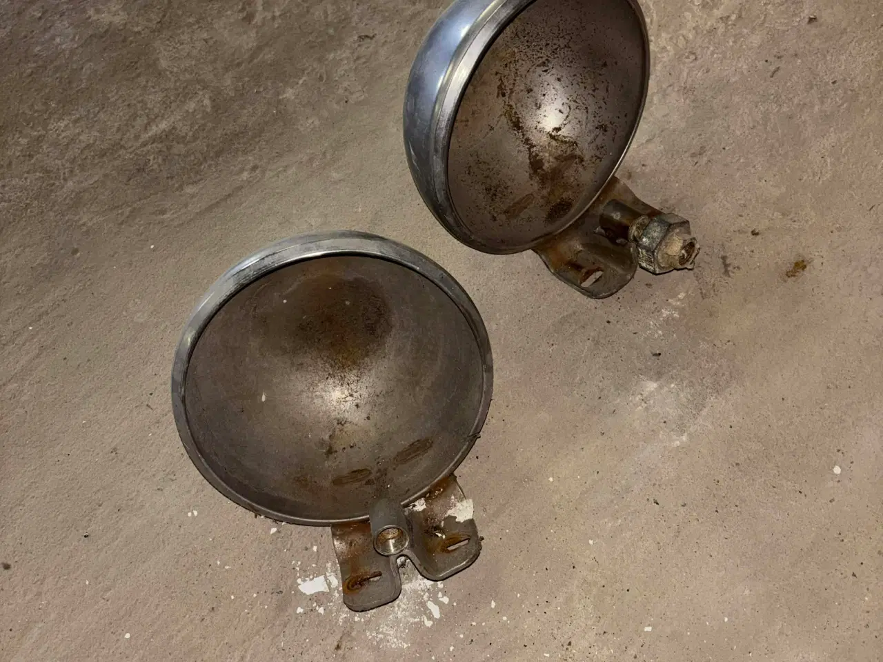 Billede 1 - Jyden vandkopper