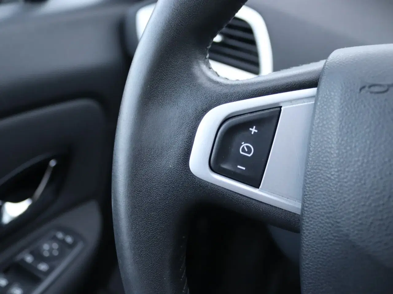Billede 16 - Renault Grand Scenic III 1,5 dCi 110 Dynamique 7prs