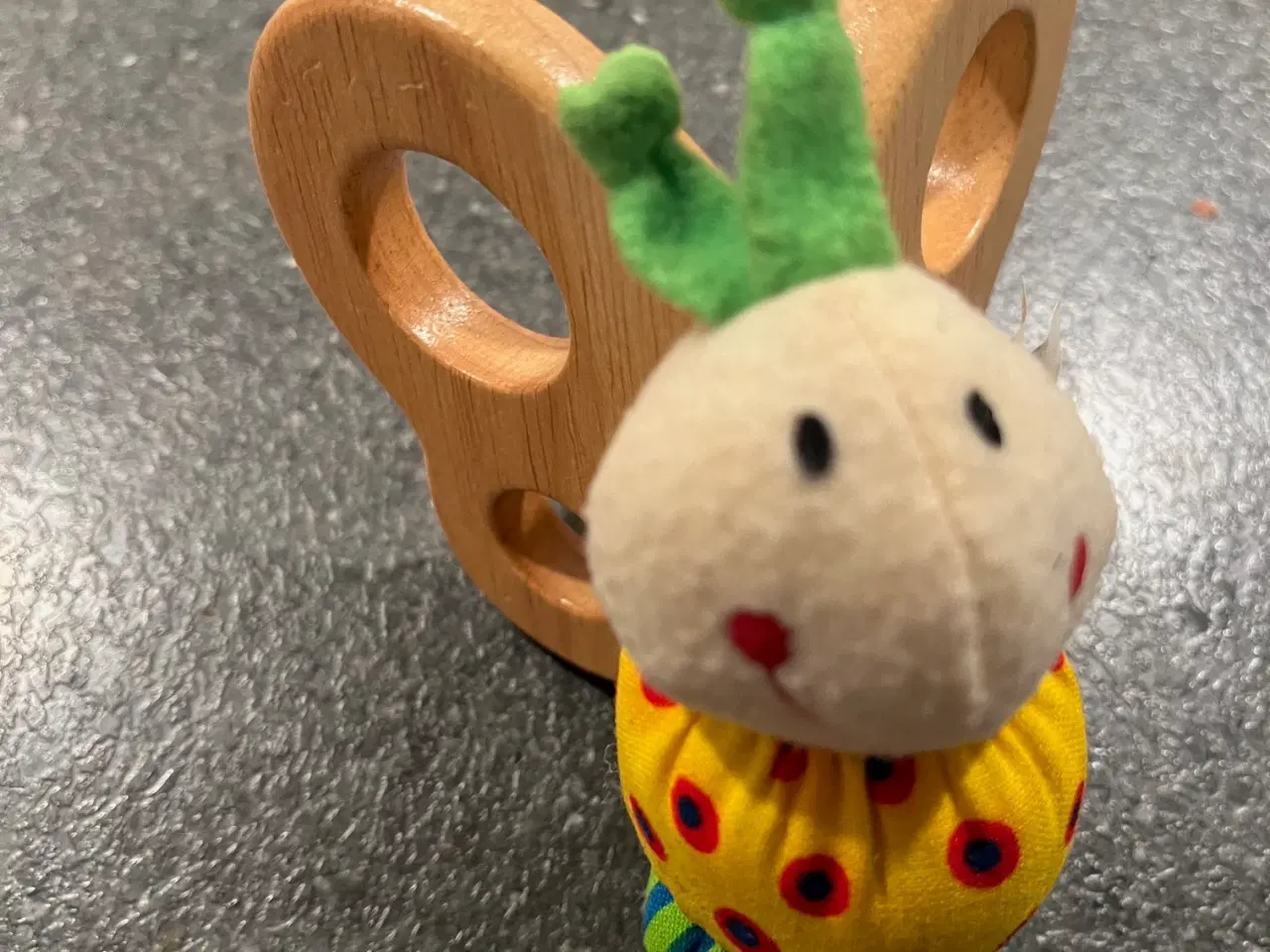 Billede 4 - Wonderworld Dreaming Cater aktivitetsrangle