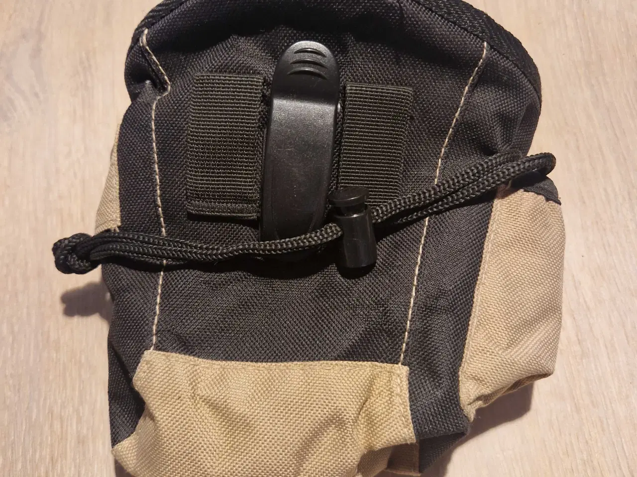 Billede 7 - Godbids taske 