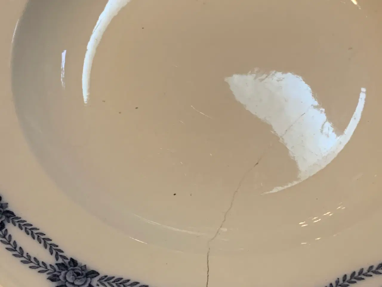 Billede 9 - Willeroy og Boch