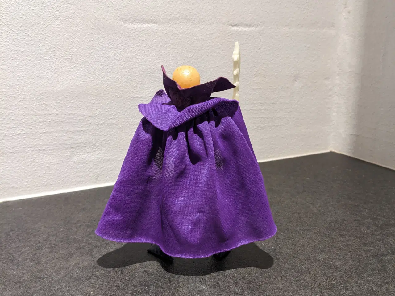 Billede 2 - MOTU Scare Glow